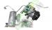 Reman A/C Compressor Replacement Kit
 ****All Kits are available and will be assembled to order****