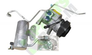 Reman A/C Compressor Replacement Kit
 ****All Kits are available and will be assembled to order****