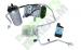 Reman A/C Compressor Replacement Kit
 ****All Kits are available and will be assembled to order****