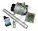 New A/C Compressor Replacement Kit
 ****All Kits are available and will be assembled to order****