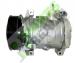 CO-0202A New 10S17C Compressor