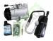 Reman A/C Compressor Replacement Kit
 ****All Kits are available and will be assembled to order****
