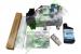 New A/C Compressor Replacement Kit ****All Kits are available and will be assembled to order****