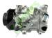CO-0255A - New Compressor
