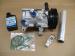Reman A/C Compressor Replacement Kit
 ****All Kits are available and will be assembled to order****