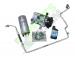 Reman  A/C Compressor Replacement Kit
 ****All Kits are available and will be assembled to order****
