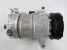 CO-0319A New DCS171C Compressor