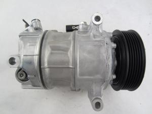 CO-0319A New DCS171C Compressor