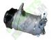 CO-0683A New DKS17D Compressor