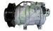 CO-0705A New 10SR17C Compressor