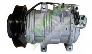 CO-0705A New 10SR17C Compressor