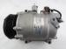 CO-0784A - New HS090L Compressor