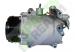 New A/C Compressor Replacement Kit ****All Kits are available and will be assembled to order****