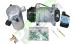 New A/C Compressor Replacement Kit
 ****All Kits are available and will be assembled to order****