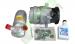 Reman A/C Compressor Replacement Kit
 ****All Kits are available and will be assembled to order****
