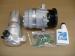 New Complete A/C Installation Kit
