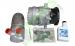 Reman A/C Compressor Replacement Kit
 ****All Kits are available and will be assembled to order****