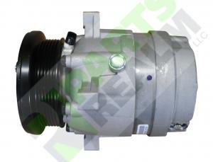 CO-20343R Rebuilt V5 Compressor