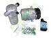 Reman A/C Compressor Replacement Kit
 ****All Kits are available and will be assembled to order****