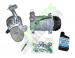 Reman A/C Compressor Replacement Kit
 ****All Kits are available and will be assembled to order****