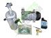 Reman A/C Compressor Replacement Kit ****All Kits are available and will be assembled to order****