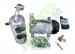 Reman A/C Compressor Replacement Kit
 ****All Kits are available and will be assembled to order****