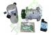 Reman A/C Compressor Replacement Kit
 ****All Kits are available and will be assembled to order****