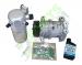 Reman Complete A/C Installation Kit