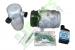 Reman  A/C Compressor Replacement Kit
 ****All Kits are available and will be assembled to order****