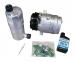 Reman  A/C Compressor Replacement Kit
 ****All Kits are available and will be assembled to order****