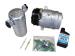 Reman  A/C Compressor Replacement Kit
 ****All Kits are available and will be assembled to order****