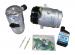 Reman  A/C Compressor Replacement Kit
 ****All Kits are available and will be assembled to order****