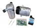 New A/C Compressor Replacement Kit
 ****All Kits are available and will be assembled to order****