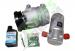 Reman  A/C Compressor Replacement Kit
 ****All Kits are available and will be assembled to order****