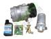 Reman  A/C Compressor Replacement Kit
 ****All Kits are available and will be assembled to order****