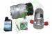 Reman  A/C Compressor Replacement Kit
 ****All Kits are available and will be assembled to order****