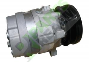 CO-20456R Rebuilt V5 Compressor