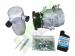 Reman  A/C Compressor Replacement Kit
 ****All Kits are available and will be assembled to order****