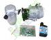 Reman  A/C Compressor Replacement Kit
 ****All Kits are available and will be assembled to order****