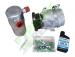 Reman Complete A/C Installation Kit