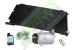 Reman  A/C Compressor Replacement Kit
 ****All Kits are available and will be assembled to order****
