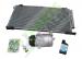 Reman  A/C Compressor Replacement Kit
 ****All Kits are available and will be assembled to order****