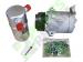 Reman  A/C Compressor Replacement Kit
 ****All Kits are available and will be assembled to order****