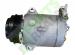 CO-20741A New CVC Compressor