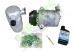 Reman  A/C Compressor Replacement Kit
 ****All Kits are available and will be assembled to order****