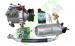 Reman  A/C Compressor Replacement Kit
 ****All Kits are available and will be assembled to order****
