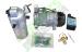 Reman  A/C Compressor Replacement Kit
 ****All Kits are available and will be assembled to order****