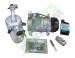 Reman  A/C Compressor Replacement Kit
 ****All Kits are available and will be assembled to order****