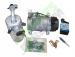 Reman  A/C Compressor Replacement Kit
 ****All Kits are available and will be assembled to order****