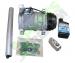 Reman  A/C Compressor Replacement Kit
 ****All Kits are available and will be assembled to order****